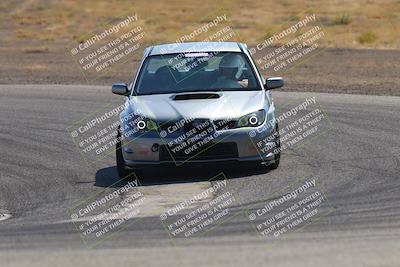 media/Sep-20-2025-Extreme Speed (Sat) [[1fcc23683c]]/Green (Private)/Session 3 (Offramp)/